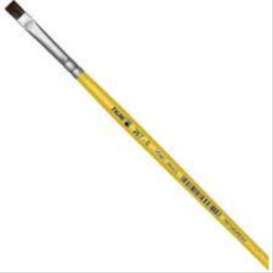 PINCEL CHATO 267  0 TIGRE