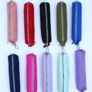 ESTOJO MEDIO REF.810875 DATERRA