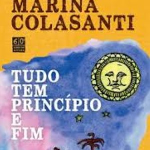 TUDO TEM PRINCIPIO E FIM
