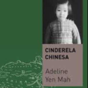CINDERELA CHINESA