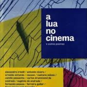 A LUA NO CINEMA