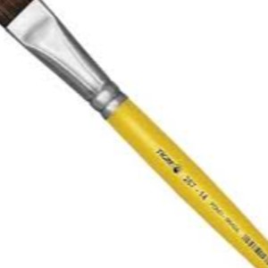 PINCEL CHATO 267  014 TIGRE