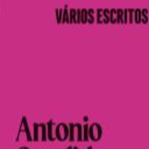 O DIREITO A LITERATURA