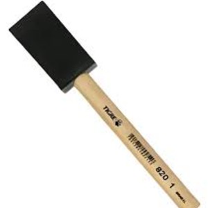 PINCEL CHATO 820 MOUSSE 1