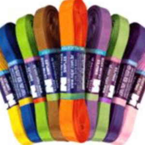 FITA CETIM C/10MTS DIVERSOS