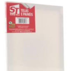 TELA 24X30