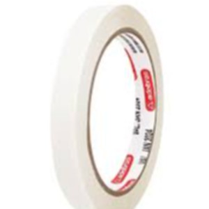 FITA ADESIVA DUPLA FACE 12X30